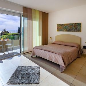 Zeus Hotel - Aparthotel - Meeting & Congress